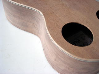 ukulele 2003